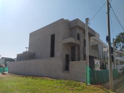 Sobrado para Venda em Sorocaba - 2