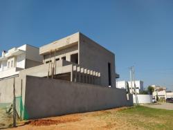 Sobrado para Venda em Sorocaba - 3