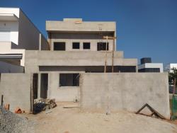 Sobrado para Venda em Sorocaba - 4