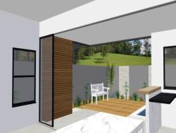 Sobrado para Venda em Sorocaba - 5