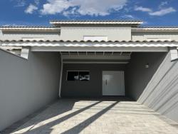Sobrado para Venda em Sorocaba - 2