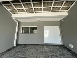 Sobrado para Venda em Sorocaba - 4