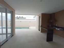 Sobrado para Venda em Sorocaba - 5