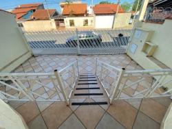 Casa em condomínio para Venda em Sorocaba - 4