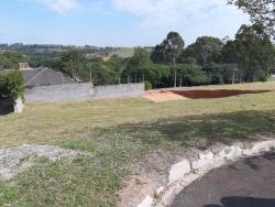 #TE0143_CS - Terreno para Venda em Sorocaba - SP - 2