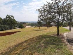 #TE0143_CS - Terreno para Venda em Sorocaba - SP - 3