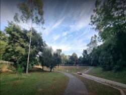 Terreno para Venda em Sorocaba - 4