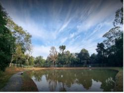 Terreno para Venda em Sorocaba - 5
