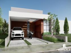 Casa em condomínio para Venda em Sorocaba - 3