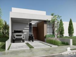 Casa em condomínio para Venda em Sorocaba - 4