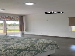 Casa em condomínio para Venda em Araçoiaba da Serra - 4