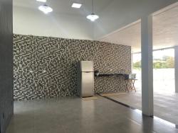 Casa em condomínio para Venda em Araçoiaba da Serra - 5