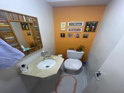 Sobrado para Venda em Sorocaba - 4