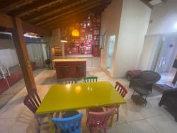 Sobrado para Venda em Sorocaba - 5