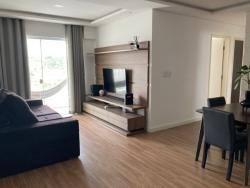 Apartamento para Venda em Sorocaba - 2