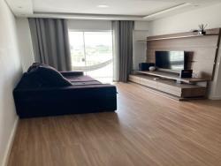 Apartamento para Venda em Sorocaba - 3