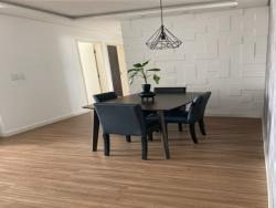 Apartamento para Venda em Sorocaba - 4