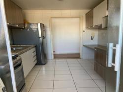 Apartamento para Venda em Sorocaba - 5
