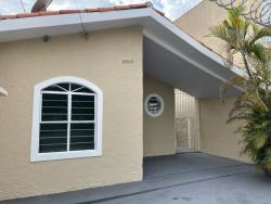 Casa em condomínio para Venda em Sorocaba - 2