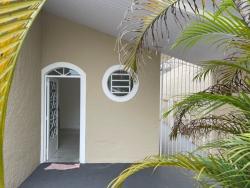 Casa em condomínio para Venda em Sorocaba - 3