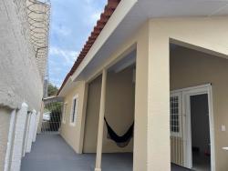 Casa em condomínio para Venda em Sorocaba - 4