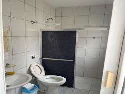 Casa em condomínio para Venda em Sorocaba - 5