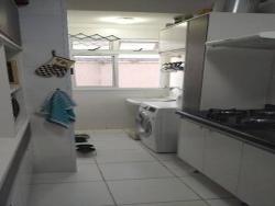 #AP0059_CS - Apartamento para Venda em Sorocaba - SP - 3