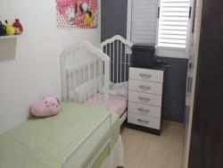 Apartamento para Venda em Sorocaba - 4