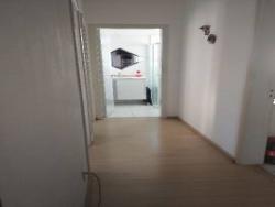 Apartamento para Venda em Sorocaba - 5