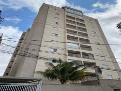 #AD0008_CS - Duplex para Venda em Sorocaba - SP - 1
