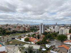 #AD0008_CS - Duplex para Venda em Sorocaba - SP - 2