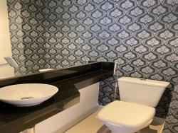 Duplex para Venda em Sorocaba - 5
