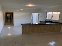 #CA1257_CS - Casa em condomínio para Venda em Sorocaba - SP - 1