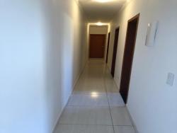 #CA1257_CS - Casa em condomínio para Venda em Sorocaba - SP - 2