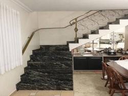 Sobrado para Venda em Sorocaba - 3