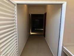 Casa em condomínio para Venda em Sorocaba - 4