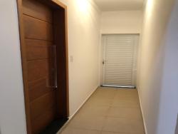 Casa em condomínio para Venda em Sorocaba - 5