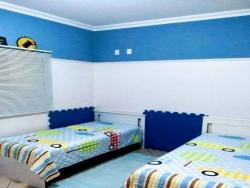 Sobrado para Venda em Sorocaba - 4