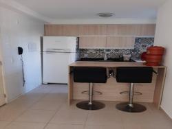 Apartamento para Venda em Sorocaba - 2