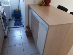 Apartamento para Venda em Sorocaba - 3