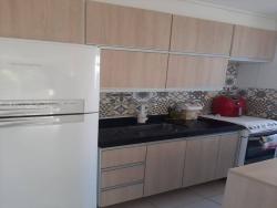 Apartamento para Venda em Sorocaba - 4