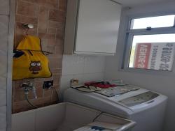 Apartamento para Venda em Sorocaba - 5
