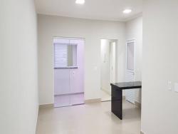 Casa para Venda em Sorocaba - 2