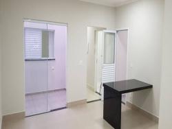 Casa para Venda em Sorocaba - 3