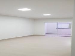 Casa para Venda em Sorocaba - 4