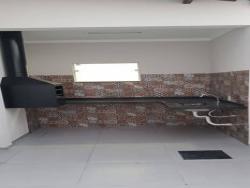 Casa para Venda em Sorocaba - 5