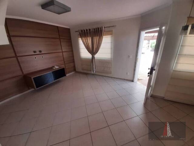 Casa para Venda em Sorocaba - 5