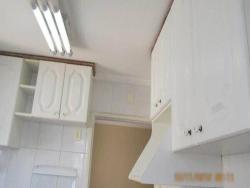Apartamento para Venda em Sorocaba - 2