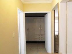 Apartamento para Venda em Sorocaba - 5