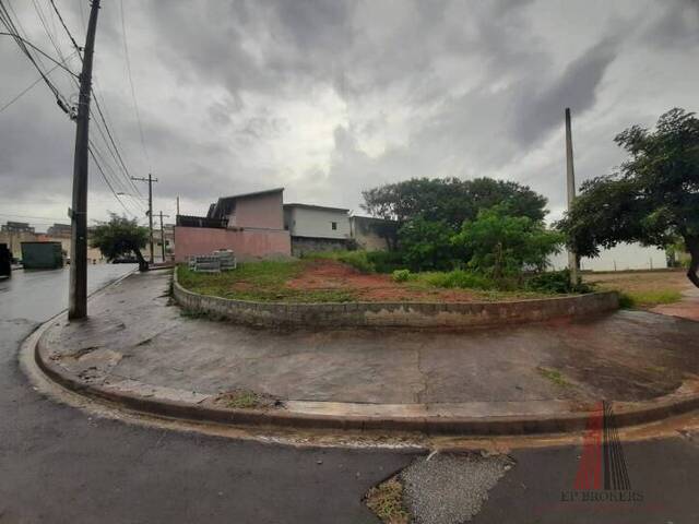 #AR0011_CS - Área Comercial para Venda em Sorocaba - SP - 1